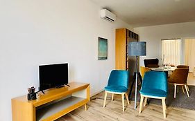 Oporto Chic&Cozy - Bolhão